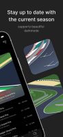 Pitbox screenshot 2