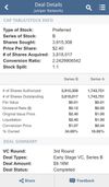 PitchBook screenshot 2