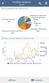 PitchBook screenshot 3