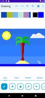 PixaPencil screenshot 3