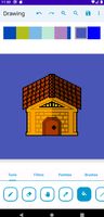 PixaPencil screenshot 2