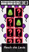 Pixcard - Memory Game screenshot 1
