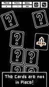 Pixcard - Memory Game screenshot 3