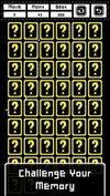 Pixcard - Memory Game screenshot 2