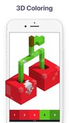 Pixel Art: Color by Number screenshot 3