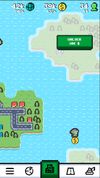 Pixel City: Idle Tycoon screenshot 3