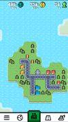 Pixel City: Idle Tycoon screenshot 1