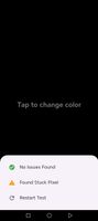 Pixel Fixer screenshot 1