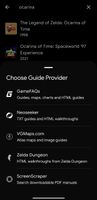 Pixel Guide screenshot 3