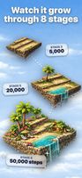 Pixel Islands screenshot 2