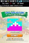 Pixel Painter screenshot 3