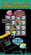 Pixel Puzzle Collection screenshot 3