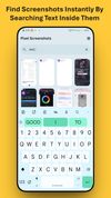 Pixel Screenshots • AKS Labs screenshot 3