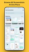 Pixel Screenshots • AKS Labs screenshot 1
