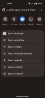 Pixel Search screenshot 1