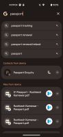 Pixel Search screenshot 2
