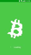 Pixel Wallet screenshot 1