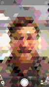 Pixelcam screenshot 1