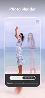 PixelLab - Pic Collage Maker screenshot 2