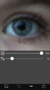 PixelWakker screenshot 3