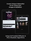 Pixelz.ai screenshot 3