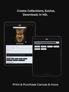 Pixelz.ai screenshot 1