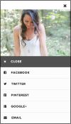 Pixieset screenshot 3