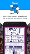 pixiv screenshot 2