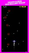 Pixl Escape screenshot 2