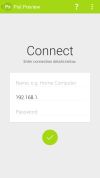 Pixl Preview screenshot 3