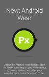 Pixl Preview screenshot 1