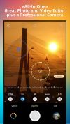 Pixtica screenshot 1