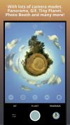 Pixtica screenshot 2