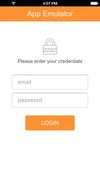 Placebag screenshot 1