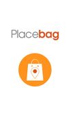 Placebag screenshot 2