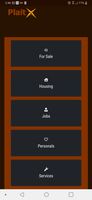 Plaitx screenshot 2