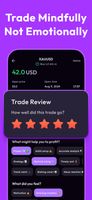Plancana Trading Journal screenshot 2