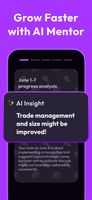 Plancana Trading Journal screenshot 3