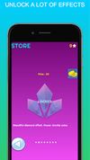 Planets Constellation HD OFFLINE screenshot 3