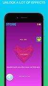 Planets Constellation HD OFFLINE screenshot 2