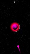 PlanetX screenshot 2