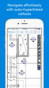 PlanGrid screenshot 3