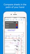 PlanGrid screenshot 2