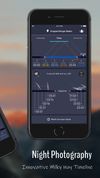 Planit Live: Travel Companion screenshot 3