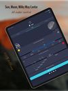 Planit Live: Travel Companion screenshot 1