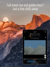 Planit Pro: Photo Planner screenshot 1