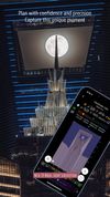Planit Pro: Photo Planner screenshot 3