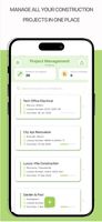 PlanoTrak screenshot 1