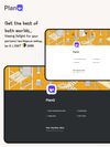 Light and Dark Mode