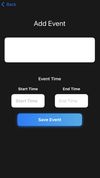 PlanSense screenshot 3